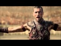 Spartacus|Пророчество Вёльвы - Последний станет первым 