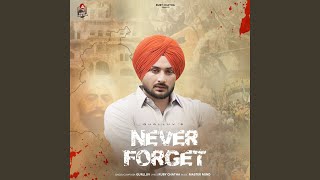 Download lagu Never Forget mp3