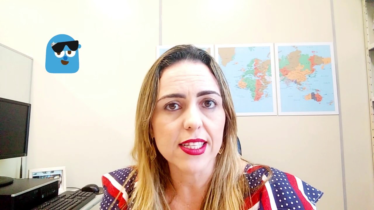 Atendimento Prioritário a Pessoas Autistas