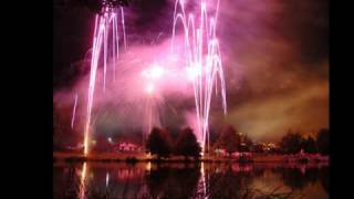 Allie moss   "Way with words"