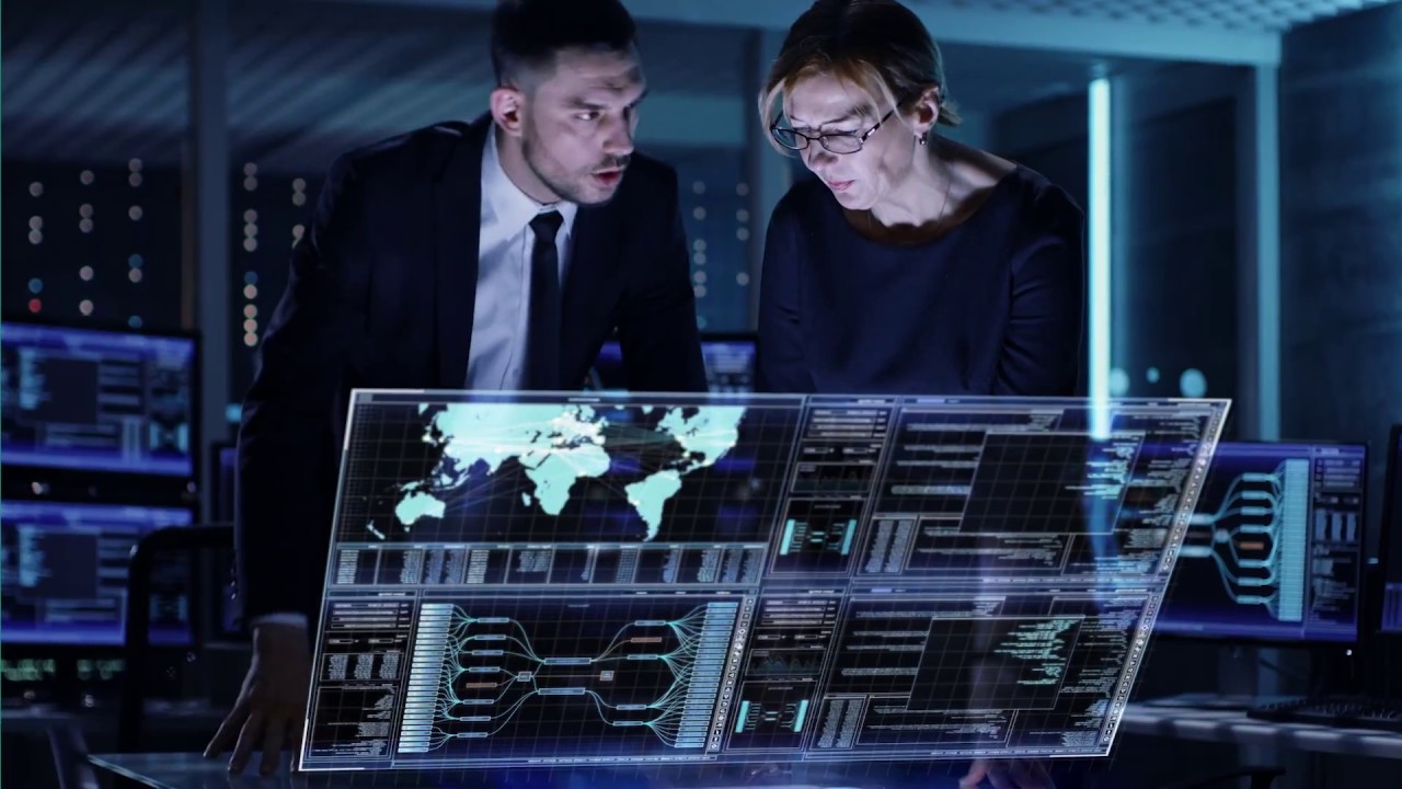 Backup as a Service Explained