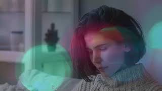 U2 - The" Showman" 🎶 Looks"So Good" 💚🤍🧡
