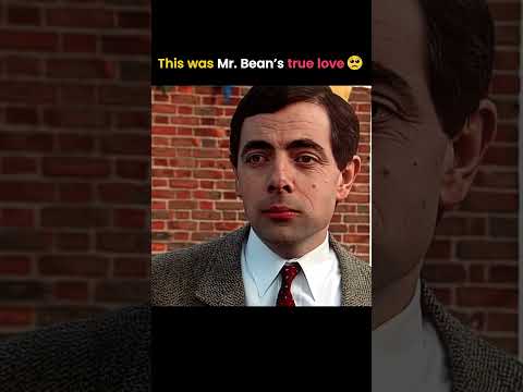 This car was full of memories💔 | Mr. Bean's Holiday (2007) - 4k Edit | Daylight (Slowed + Reverb)