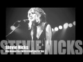 Stevie Nicks - Has Anyone Ever Written Anything ...