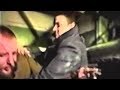 Ну не надо, ну не стукай!.avi 