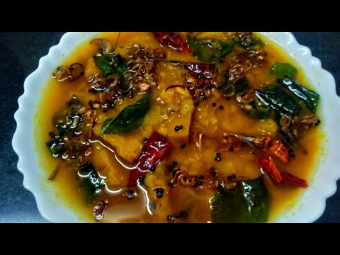 Mathanga pulinkary/ Raji's Kitchen, Episode:35.