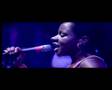 The Go! Team - Doing it Right live