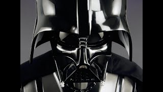 Deborah De Luca - Dori Me (Intro Mix)