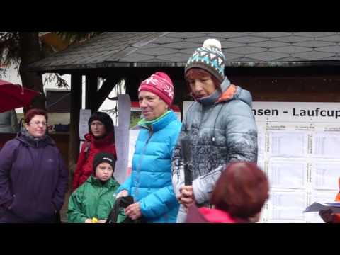 MEgional 2016 11 17 - Unsere Nachrichten für das Mittlere Erzgebirge