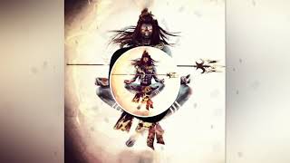 Shiva Tandav Stotram|Mahashivratri mantra|Mahashivratri song|
