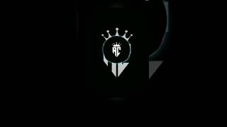 Download lagu Tip Tip harsa pani💦💦#Dj #sound #lyrics #whatsapp_status #new _  slowed   reverb mp3