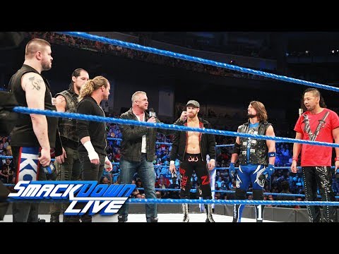 Early Betting Line For Money In The Bank Match Shows Strong Favorite (POSSIBLE SPOILER)