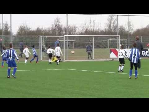 2013-04-13 SHO F1 - RVVH F1 (2-9)