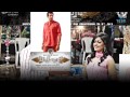 Bahuparaak Movie Title Track Song