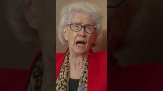 Download lagu ✨ The Voice of the Elders featuring Vesta Mangun NOW free only on apassionapproach.com ✨ mp3