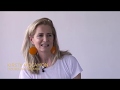 Kirsty McCahon on the experience of hearing Edgar Meyer perform live