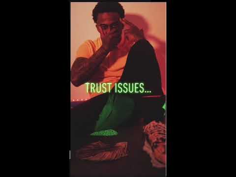 TRUST - Wrong Impressions X Juvie 2xx