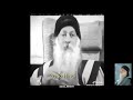 Osho Shayari Osho Status In Hindi Osho Hindi Speech Shorts Annjelogamingff