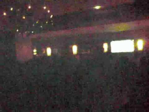 Nael Atess & Amana - Interlude (original mix)