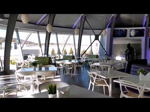 #Etu Pizza&Grill #Cornudejos #prahova