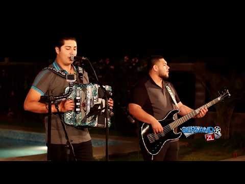 La Nueva Infancia - Siempre Al 100 (En Vivo 2016)