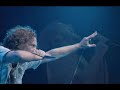 video - Pearl Jam - Soon Forget