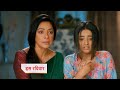 Anupama Today Episode 09 May 2025