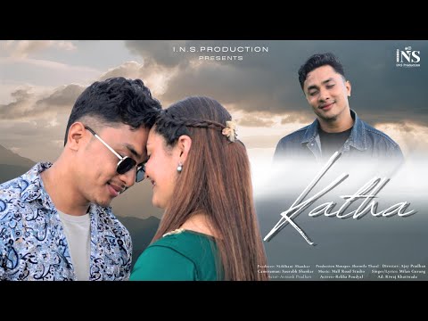 Gallery video 2