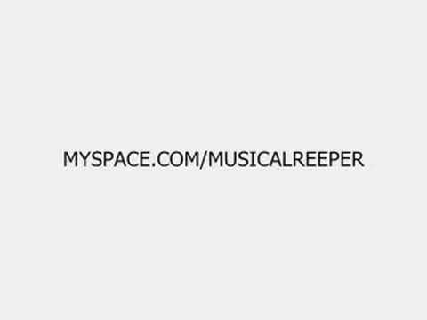 REEPER - Lil Choppa Send