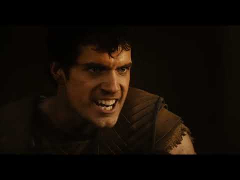 filme Imortais dublado