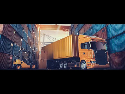 Bagat Sp. z o.o. - video