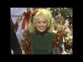 Dolly Parton A Down Home Country Christmas