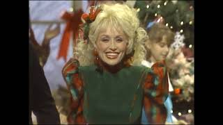 Dolly Parton A Down Home Country Christmas