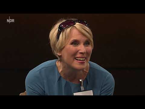 Ohnsorg Theater - Traumtänzer