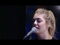 Louane reprend Radioactive de Imagine Dragons ...