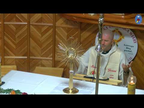 Adoracja - Spotkanie dla młodych 10.10.2020 (5)