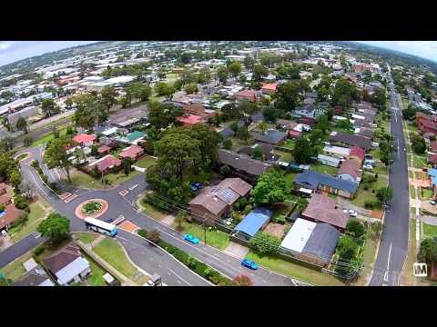 1 Belford Street, Ingleburn- Prudential Real Estate 9605 5000