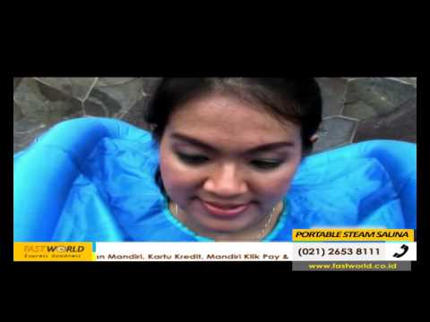 Cara menurunkan berat badan dalam 14 tahun, seorang gadis dari bulan Efektivitas penurunan berat badan di menghitung kalori