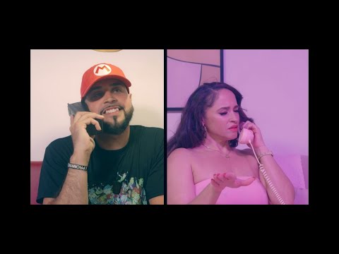 Video thumbnail akHJjbsN3uI