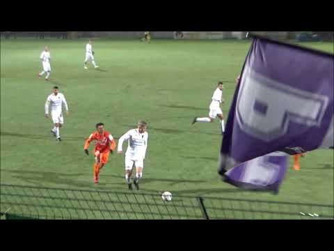 Patro Eisden   Visé 3 1