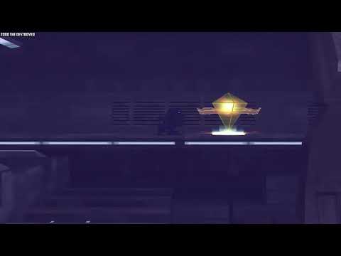 MS Saga: A New Dawn Video 89