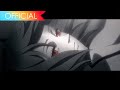 Vickeblanka Black Catcher Anime Music Video TV Anime Black Clover OP10 Theme