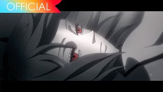 Vicke Blanka - Black Catcher (Anime music video, TV animeăBlack CloverăOP10 Theme) video thumbnail