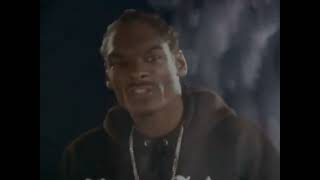 Dr.Dre Stranded on Deathrow/Afro Puffs ext mix. Bushwick Bill. Kurupt,Lady of Rage,Snoop Dogg, Rbx