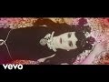 Ren Harvieu - Do Right By Me 