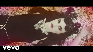 Ren Harvieu - Do Right By Me