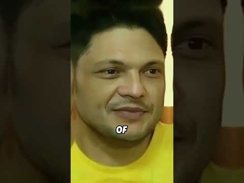 YouTube Thumbnail