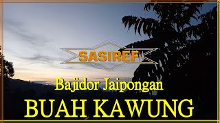Download lagu JAIPONGAN BUAH KAWUNG || SUNDA BUHUN || BAJIDOR JAIPONG BUAH KAWUNG mp3