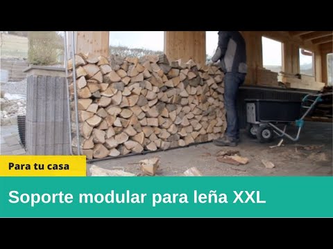 5125000_Modular-XXL-Stacking-Aid-for-Firewood_PRO_MCP_es_2021.mp4