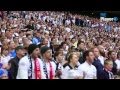 Preston North End  - #WeAreBack